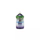 Vetrolin bath 946 ml