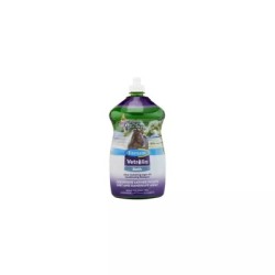 Vetrolin bath 946 ml