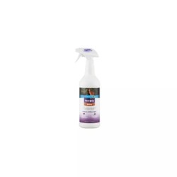 Vetrolin shine 946 ml