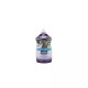 Vetrolin white'N brite 946 ml