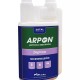 Arpon larvicida insecticida diptron 1 l