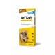 Adtab 56 mg comp masticable perro 1 3-2 5 kg 3 comp