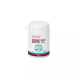 Adiva biotic powder 30 g 1gxsachet 