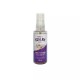 Acalma dogs spray 60 ml