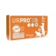 Urpro xr bicapa 30 comp