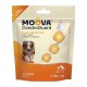 Moova condroguard mediam & large dog 50 chew