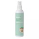 Cutania glycozoo spray 236 ml