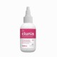 Clunia Dentprotech Gel, 59 ml