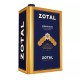 Zotal d 1 kg