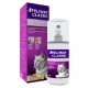 Feliway classic spray 60 ml