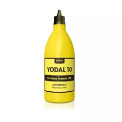 Yodal 500 ml