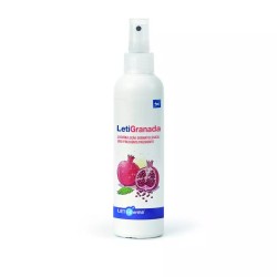 Letigranada locion dermatológica 200 ml