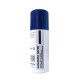 Salumine spray 150 210 ml