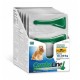 Comboline spot-on perro 10-20 kg 18 pip.