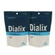 Dialix lespedeza plus 5 60 chew