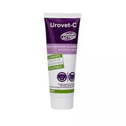 Urovet-c 100 gr