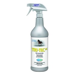 Tritec 14 spray 946 ml