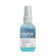 Clunia easy dent 60 ml