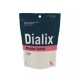 Dialix bladder control 60 chews