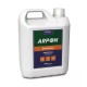 Arpon destroyer 250 ml