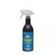 Endure con spray aplicador 500 ml