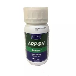 Arpon actisan envase 250 ml