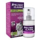 Feliway classic travel spray 20 ml