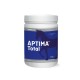 Aptima total 1,2 kg molido