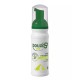 Douxo s3 seb mousse 150 ml