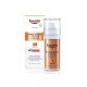 Pack Eucerin Hyaluron Filler+ Elasticity 3D Serum, 30 ml para pieles maduras