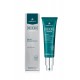 Endocare Renewal Retinol Intensive serum 0,5%, 30 ml Piel más joven