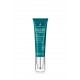 Endocare Renewal Retinol Intensive serum 0,5%, 30 ml Piel más joven