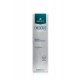 Endocare Renewal Retinol Intensive serum 0,5%, 30 ml Piel más joven