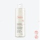 Avene Loción micelar, 400ml