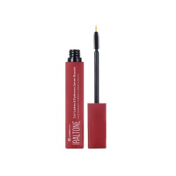 Iraltone 2in1 Lashes & Eyebrows serum booster cejas y pestañas, 10 ml