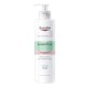 Eucerin Dermopure Gel Limpiador Concentrado Triple Efecto, 400 ml (ACTIVAR SEPTIEMBRE)