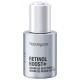 Neutrogena Retinol Boost+ Serum Intenso de Noche, 30 ml (ACTIVAR SEPTIEMBRE)