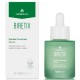 BIRETIX DOUBLE CORRECTION SERUM IMPERFECCIONES + EDAD 1 ENVASE 30 ML