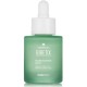 BIRETIX DOUBLE CORRECTION SERUM IMPERFECCIONES + EDAD 1 ENVASE 30 ML