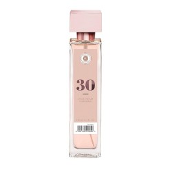 IAP Pharma Nº30 perfume mujer, 150 ml