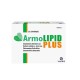 Armolipid plus comprimidos