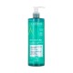 A-Derma Biology AC gel espumoso limpiador purificante, 400 ml