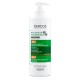 Dercos Champu Anticaspa 2 en 1, 390 ml (ACTIVAR SEPTIEMBRE)