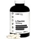 Hivital L-Taurina 1000 mg, 240 capsulas