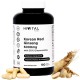 Hivital Panax Ginseng Rojo Coreano 6000 mg, 180 capsulas