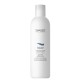 Babé Talla Champu Extrasuave 100 ml