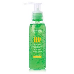 Babé Talla Aloe 100%, 90 ml