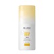 Babé Desodorante Roll-On 24H, 50 ml