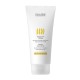 Babé Crema Emoliente Corporal, 200 ml 