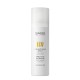 Babé Spray Sos Calmante, 125 ml 